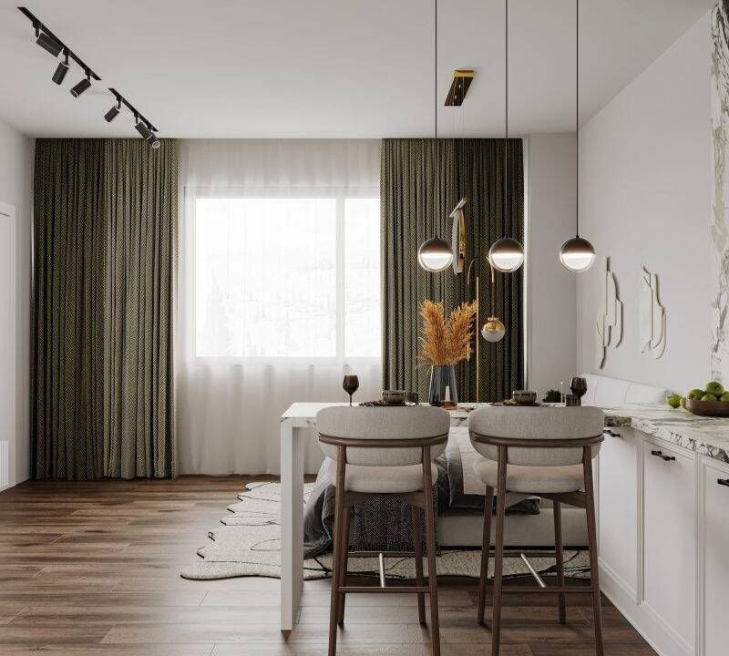 гостиная3-1-800x800