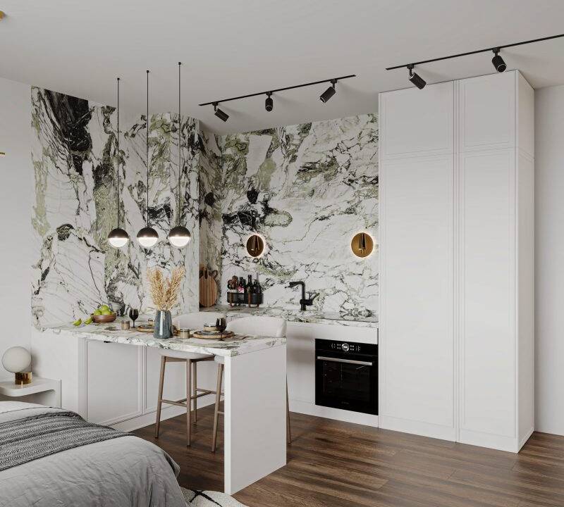 гостиная4-800x800