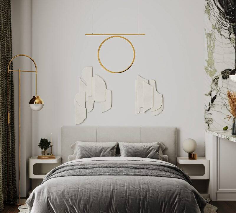 гостиная5-800x800