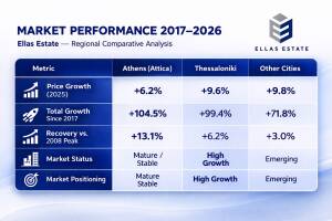 %CE%B5%CE%B9%CE%BA%CF%8C%CE%BD%CE%B1 70