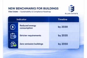 %CE%B5%CE%B9%CE%BA%CF%8C%CE%BD%CE%B1 76