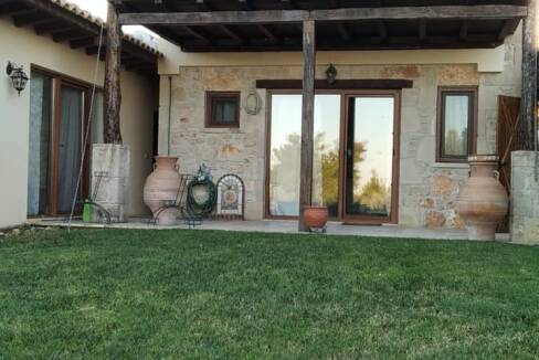 083e2b85 3e6a 4cbf b28f da4dbd958e75