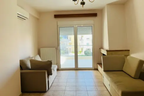 347770594 1600x1200.jpg