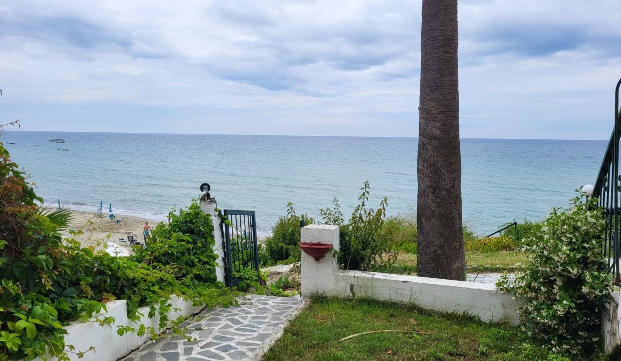 54821_dbj1zmw02of (1)