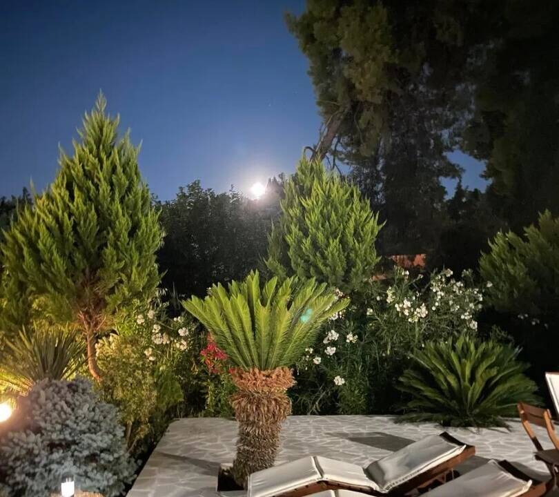 62760_nblyzr2fkz1 (1)