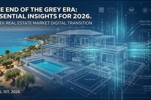 WhatsApp Image 2026 04 01 at 10.49.23 AM