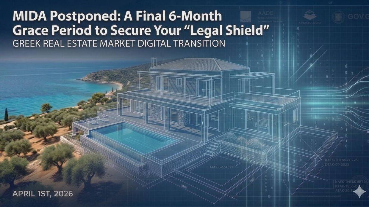 WhatsApp Image 2026 04 01 at 8.46.12 PM