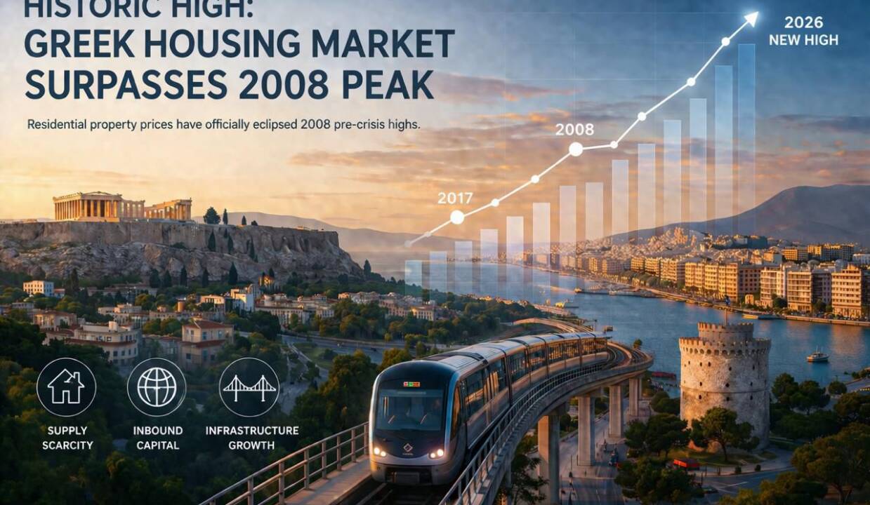 WhatsApp Image 2026 04 09 at 11.16.41 AM