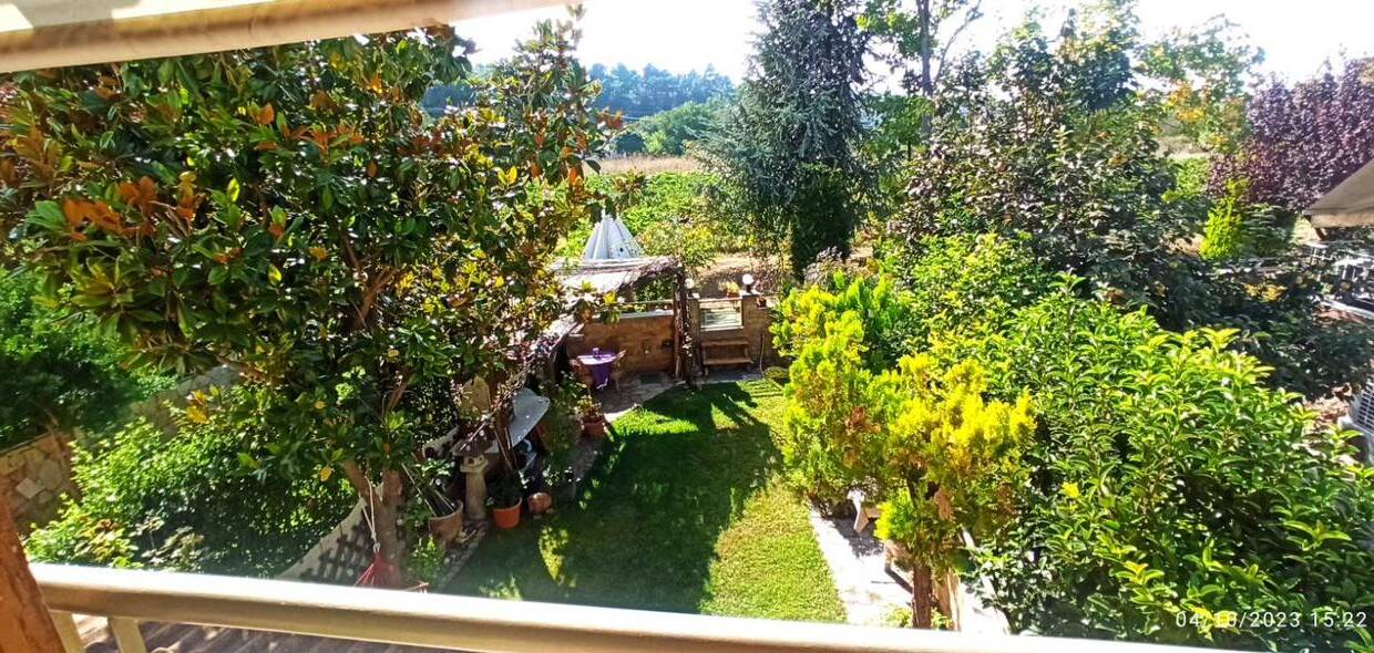 WhatsApp Image 2026-04-18 at 6.35.56 PM-9