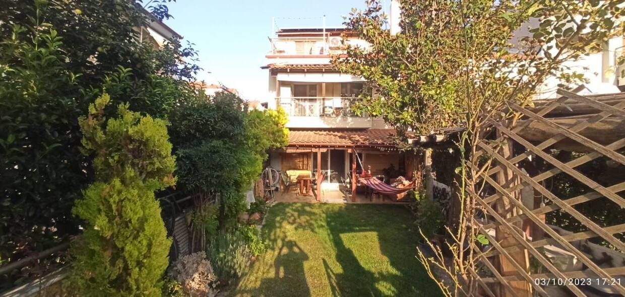 WhatsApp Image 2026-04-18 at 6.35.57 PM-2