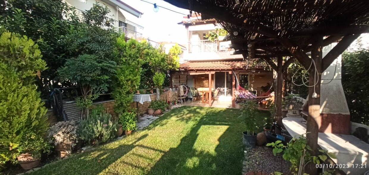 WhatsApp Image 2026-04-18 at 6.35.57 PM-3