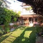 WhatsApp Image 2026 04 18 at 6.35.57 PM 3