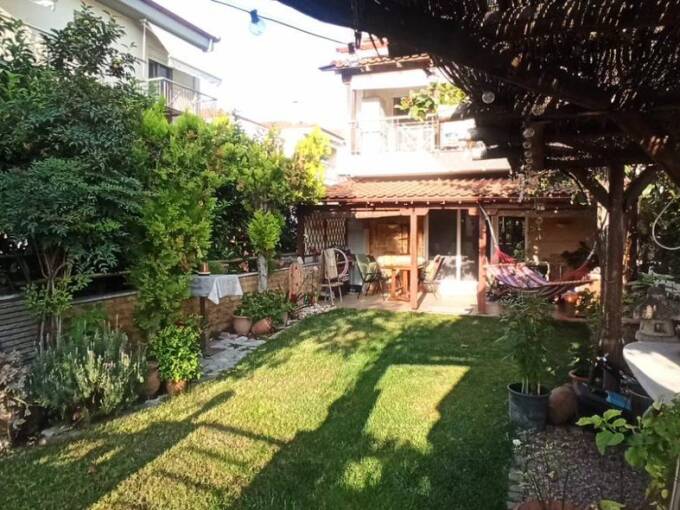 WhatsApp Image 2026 04 18 at 6.35.57 PM 3