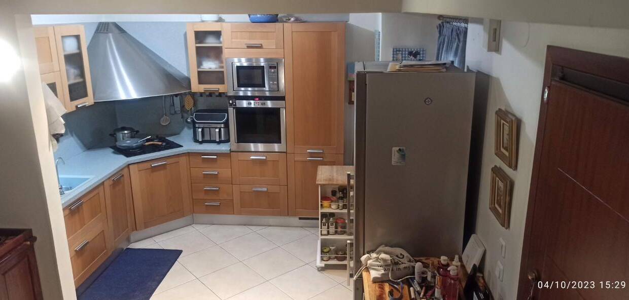 WhatsApp Image 2026-04-18 at 6.35.57 PM-4