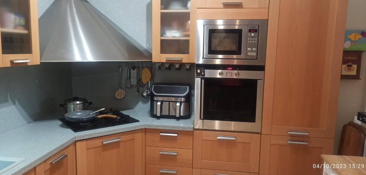 WhatsApp Image 2026-04-18 at 6.35.57 PM-5