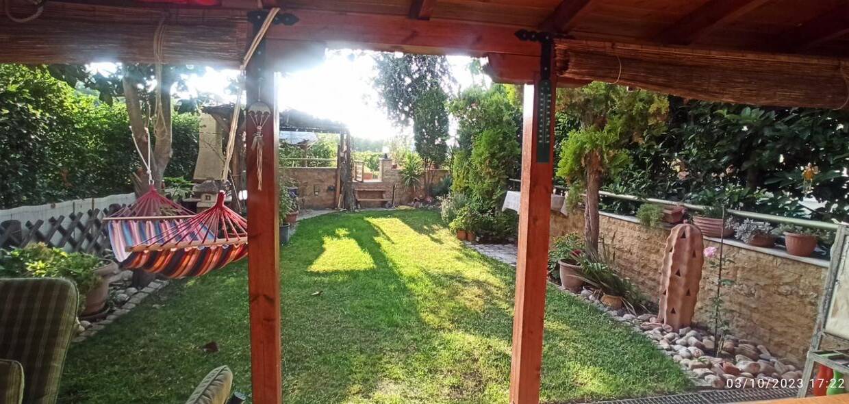 WhatsApp Image 2026-04-18 at 6.35.57 PM-6