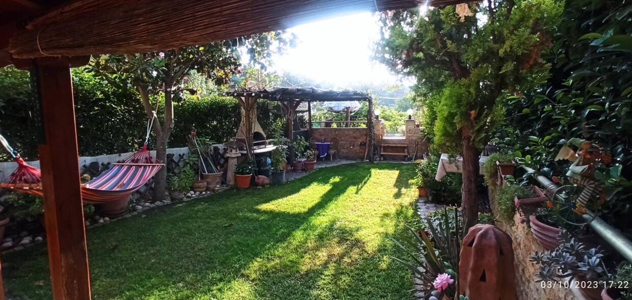 WhatsApp Image 2026-04-18 at 6.35.57 PM-7