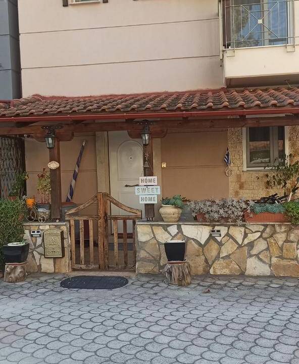 WhatsApp Image 2026-04-18 at 6.35.57 PM-8