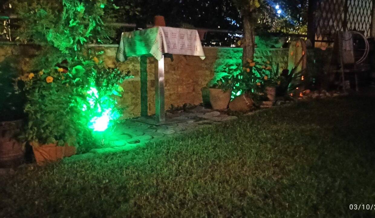 WhatsApp Image 2026-04-18 at 6.35.57 PM-9