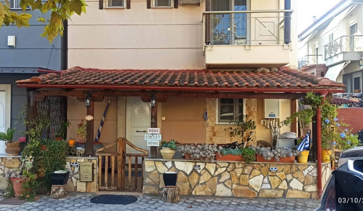 WhatsApp Image 2026-04-18 at 6.35.58 PM