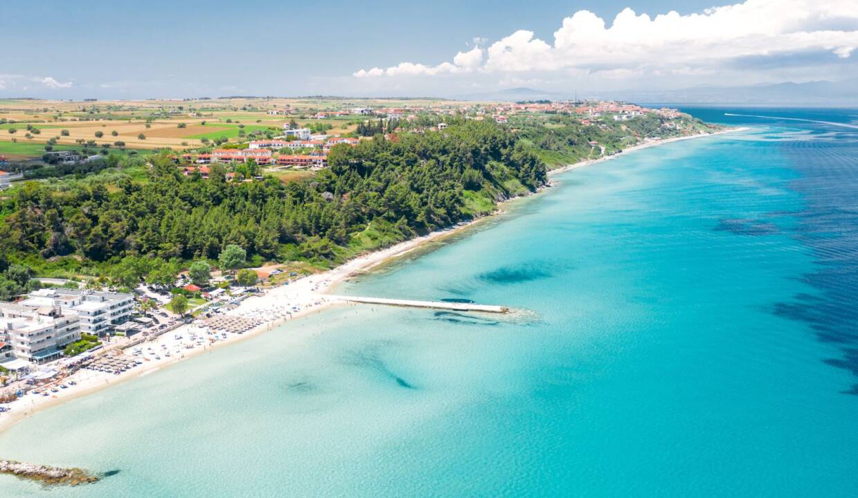 WhatsApp Image 2026 04 23 at 12.55.51 PM