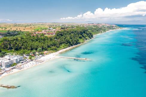 WhatsApp Image 2026 04 23 at 12.55.51 PM