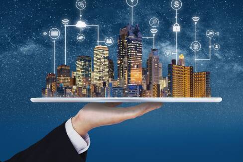 WhatsApp Image 2026 04 30 at 11.33.13 AM