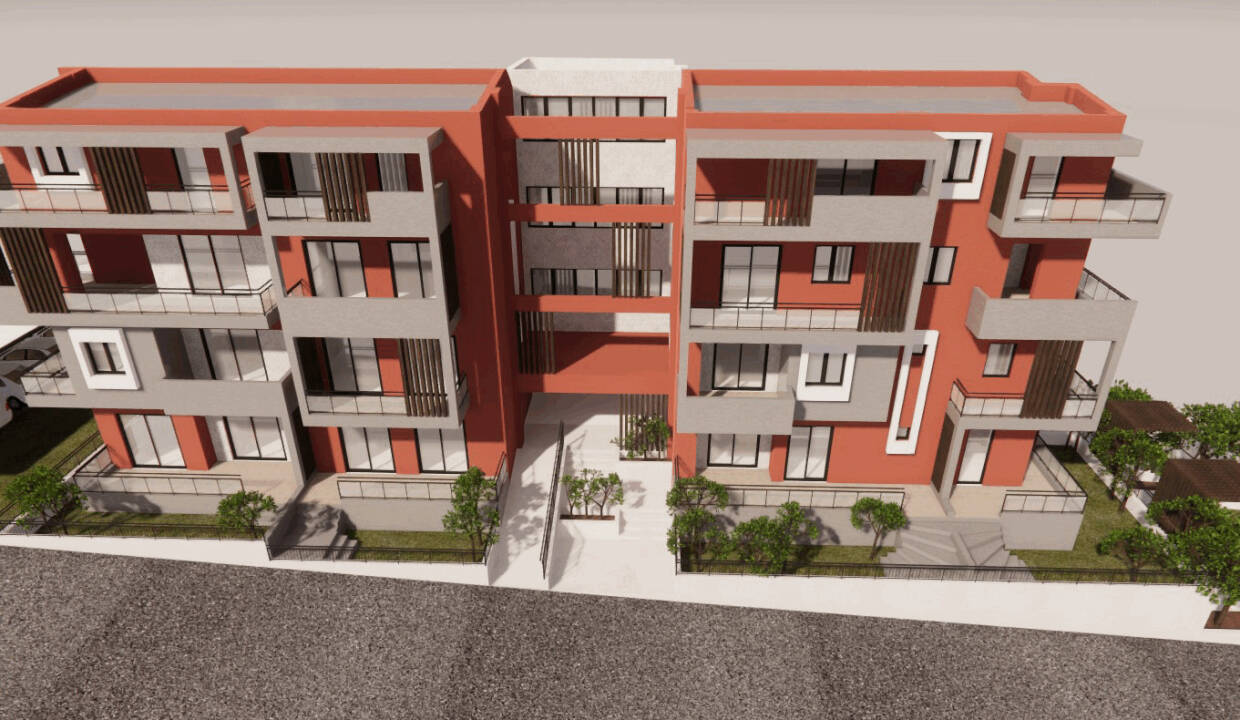 tempImageGda6Iq-0000