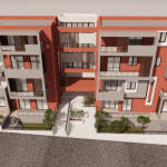 tempImageGda6Iq 0000