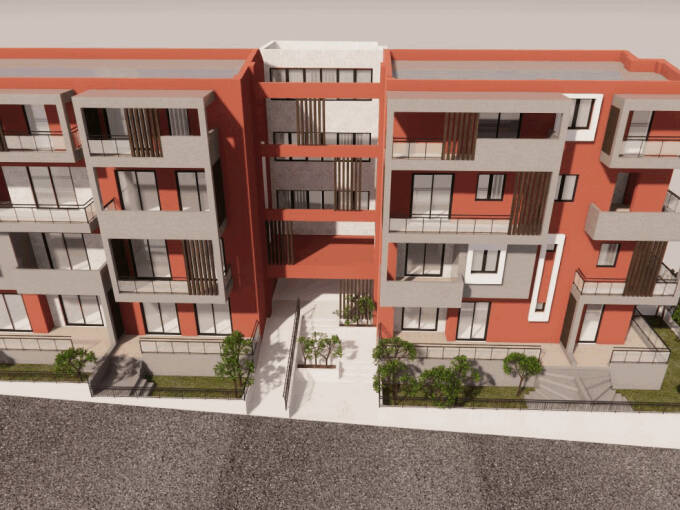 tempImageGda6Iq 0000