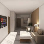 Στιγμιότυπο οθόνης 2026 04 30 4.15.26 μμ