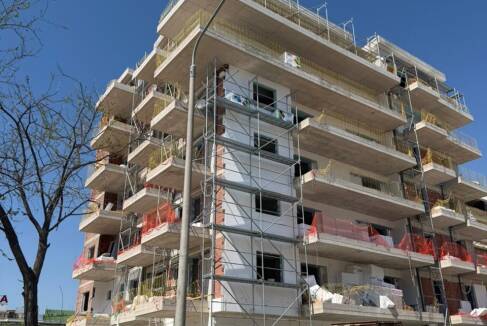 εικόνα 73 2