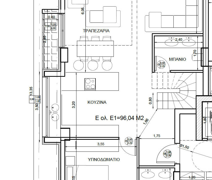 Снимок экрана 2026-04-03 в 3.52.35 PM