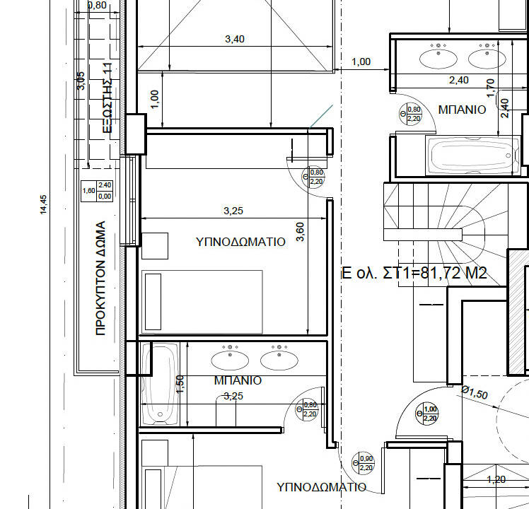Снимок экрана 2026-04-03 в 3.53.13 PM