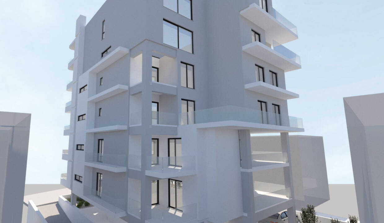 Снимок экрана 2026-04-03 в 3.57.47 PM