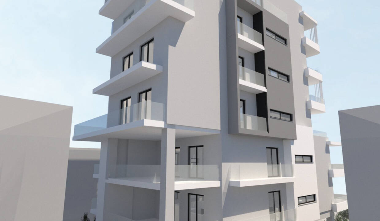 Снимок экрана 2026-04-03 в 3.59.24 PM