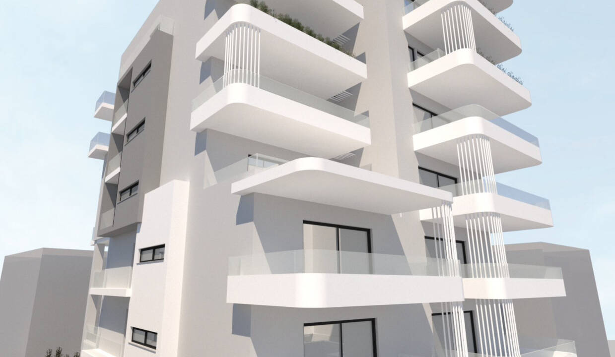 Снимок экрана 2026-04-03 в 3.59.40 PM