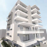 Снимок экрана 2026 04 03 в 3.59.40 PM