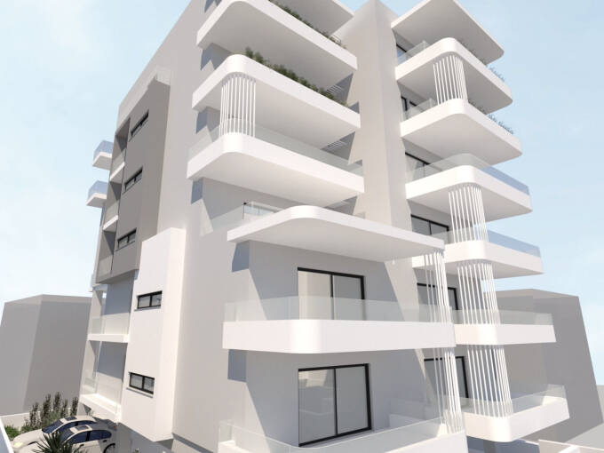 Снимок экрана 2026 04 03 в 3.59.40 PM