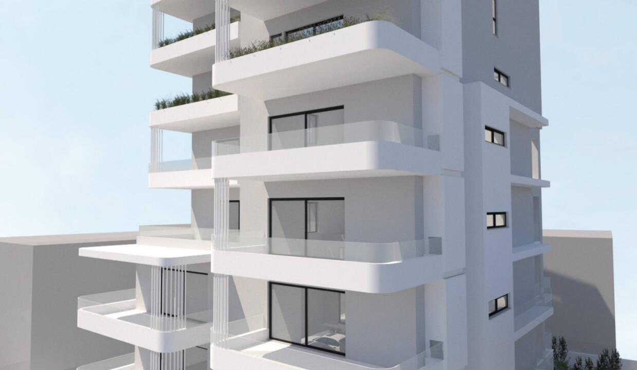 Снимок экрана 2026-04-03 в 3.59.57 PM