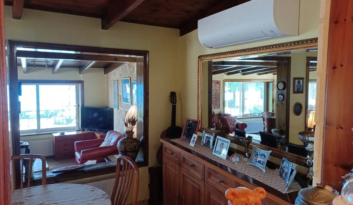 63456_lrpl1hkac3c