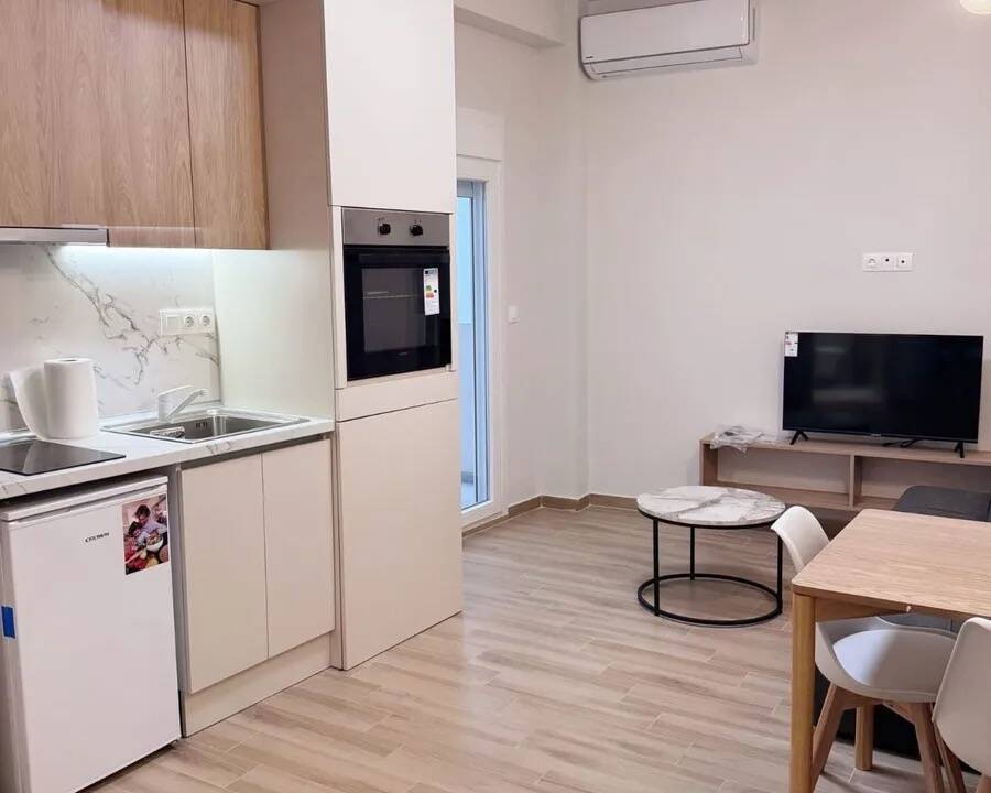 εικόνα 293